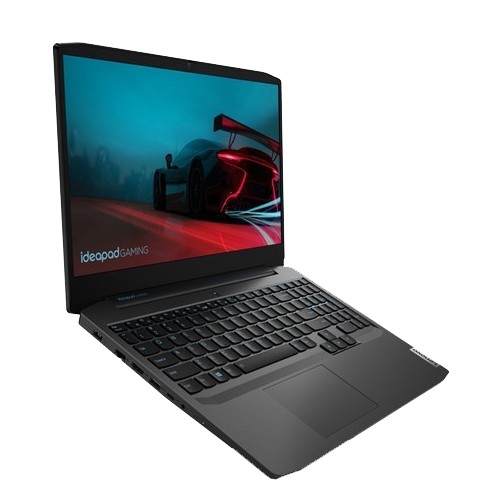 LENOVO IDEAPAD GAMING 3 HKID RYZEN 7 4800H 16GB 512GB GTX 1650Ti WIN10