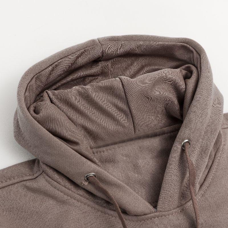  JAKET HOODIE KOREAN TWICE 4th WORLD TOUR III GAMBAR LOVE PREMIUM COTTON FLEECE HOODIE WANITA & PRIA-1