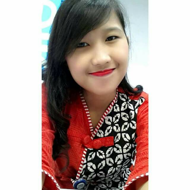 diahlhandayani