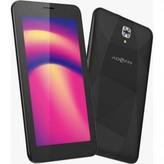 Advan Tab X7 PRO 1/8 GARANSI RESMI ADVAN | Shopee Indonesia