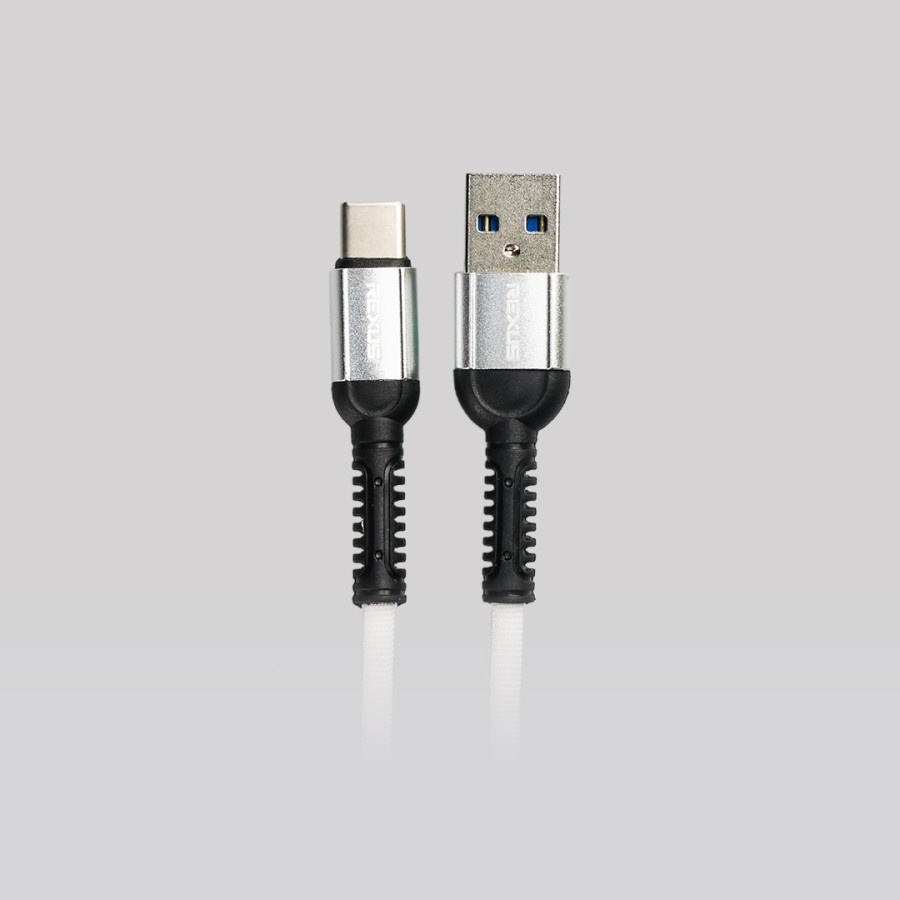 Kabel Data Rexus CB167C USB Type C