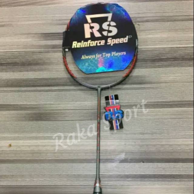 Raket Rs MicronSaber 15