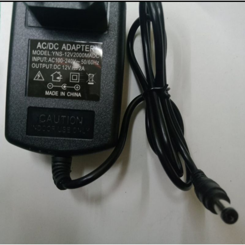 adaptor mixer Ashley better-7 berkualitas bagus