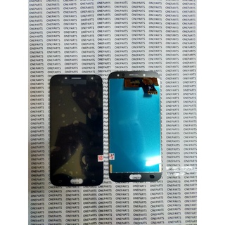 Jual Lcd Touchscreen Samsung Galaxy J5 Pro J530 Incell Tipis Shopee Indonesia