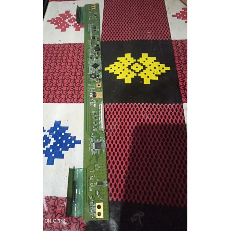 TCON TCon LG 24LB450 24LB450A