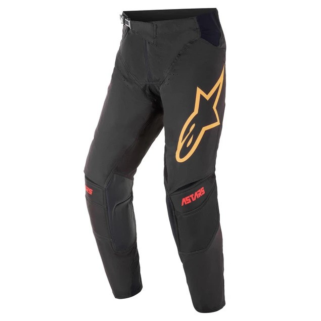 Alpinestars 21 Techstar Venom Celana Cross