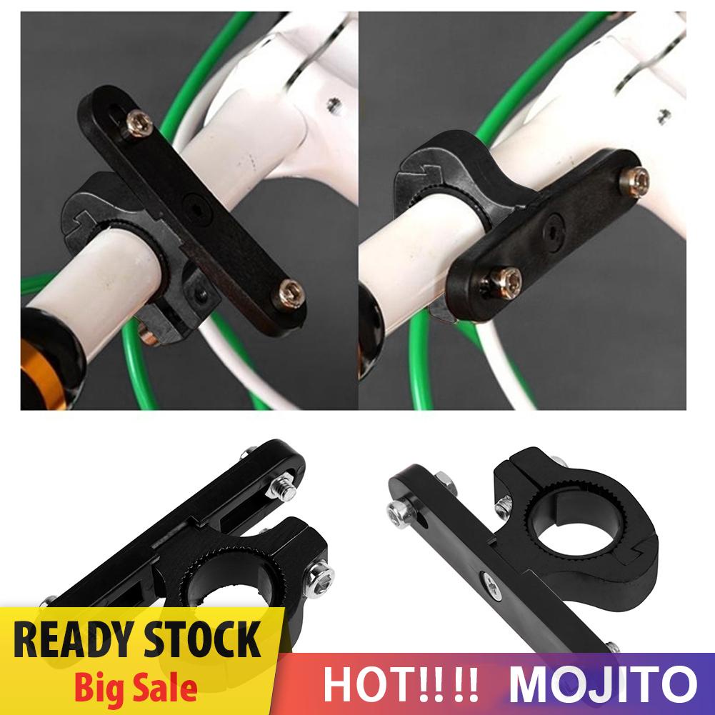 2pcs Bracket Holder Botol Minum Untuk Sepeda Mtb