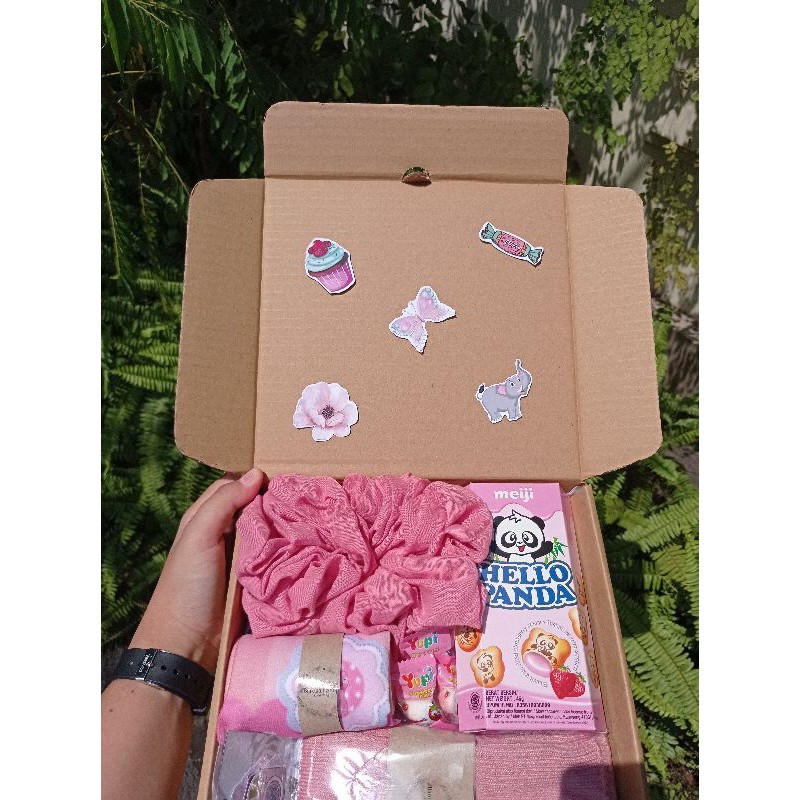

Stiker Costum Lucu LUMAJANG