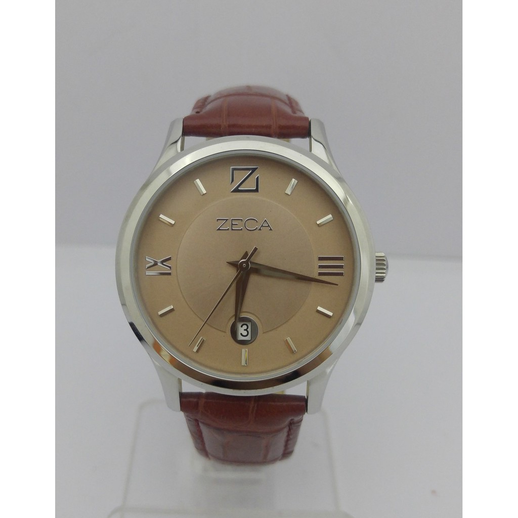 Zeca 312L SR 03 Woman original watch