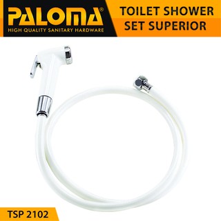 Toko Online PALOMA  HARDWARE Shopee Indonesia