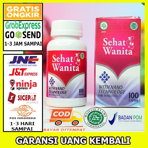 Obat Miss V Kering, Herbal Untuk Mengatasi Vagina Berlendir Alami, Suplemen Buat Menghilangkan Bau B