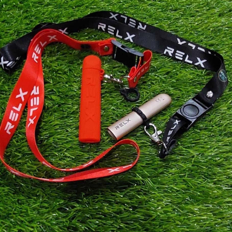 

Laku Keras! Lanyard Gantungan