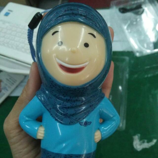 Pesanan customer MDS dan Tiga Raksa