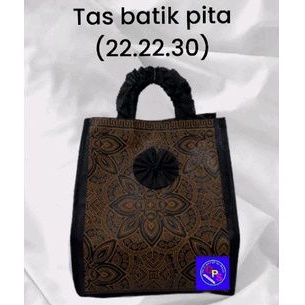 

Tas hajatan batik pita (22.22.30)