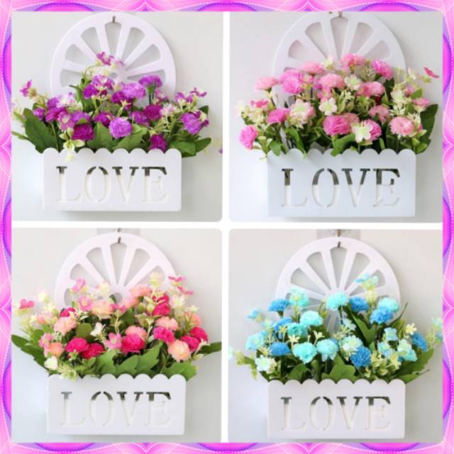 Tanaman Bunga Hias Dekorasi Rumah Pohon Dinding Kamar Tanaman Bunga Hias Dekorasi Rumah Pohon Dinding Kamar