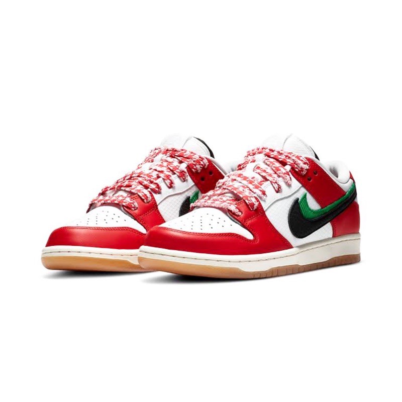 habibi sb dunk low