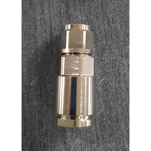 CONNECTOR RG8 NM S - KONEKTOR RG8 NM S