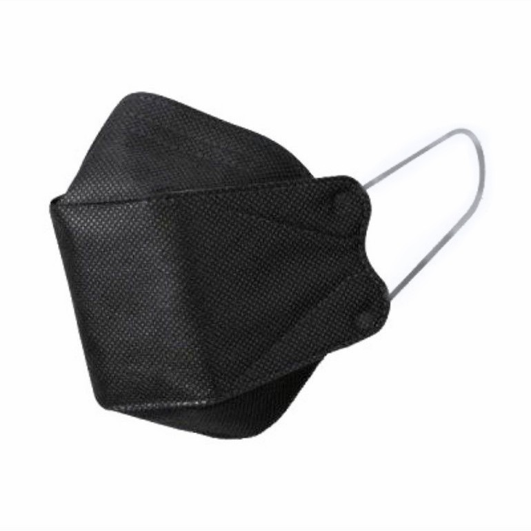Masker 3 Ply Masker 3 Lapis JSP MASK Masker Earloop FREE KONEKTOR 10PCS Masker Warna