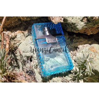 versace eau fraiche boots