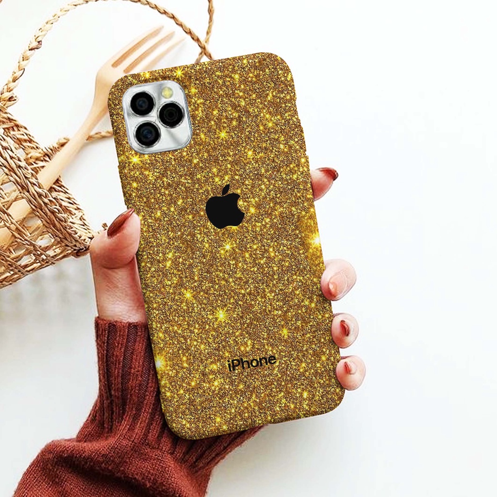 018 casing case slicon for Advan g5 Advan g5 elite Advan g5 plus Advan nasa plus Advan g9 pro Type l