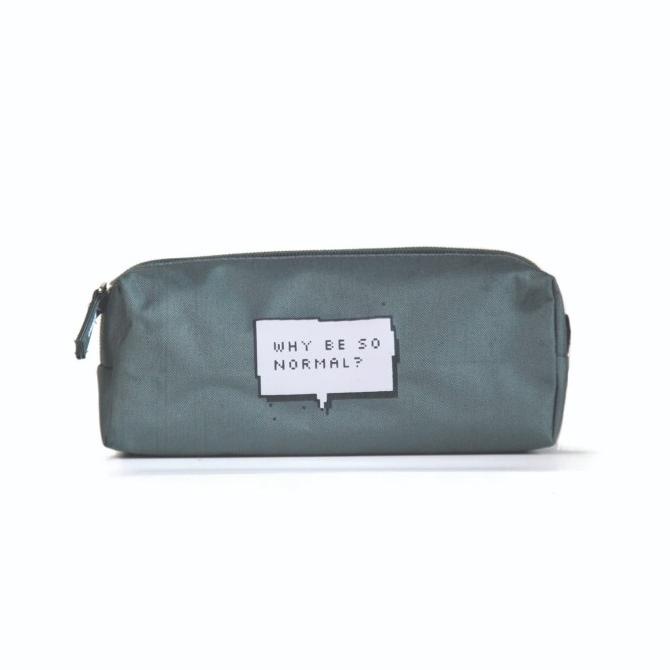 

TERBARU Kotak Pensil Harvest Motivasi MS3 Normal/TEMPAT PENSIL AESTHETIC/TEMPAT PENSIL ANAK PEREMPUAN/TEMPAT PENSIL LUCU/TEMPAT PENSIL 3D/TEMPAT PENSIL TRANSPARAN/TEMPAT PENSIL LUCU/TEMPAT PENSIL KOREA/TEMPAT PENSIL KAIN/TEMPAT PENSIL KALKULATOR