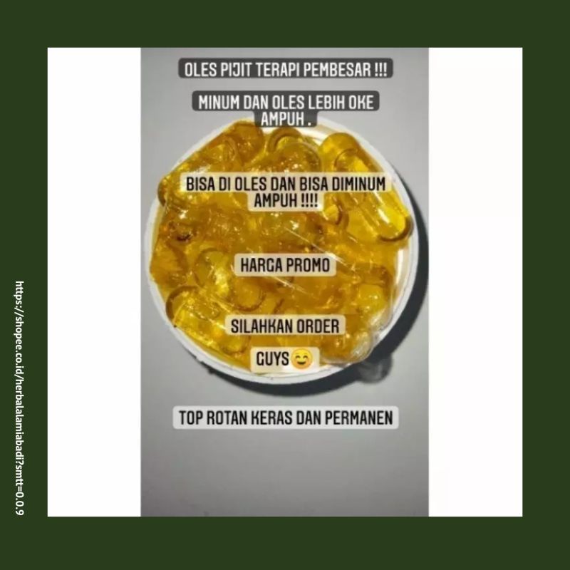 ⭐⭐⭐⭐⭐ -TOP 51 ROTAN KERAS-DAN PERMANEN