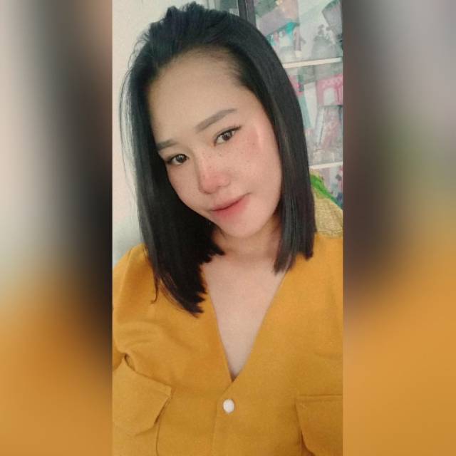 anitakananeehputrybungshu