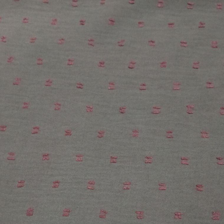 PDG.15Jl22ᴸ | LD 120 SETELAN TUNIK RUBIAH JUMBO/SETCEL URAGIRI JUMBO/ONESET TUNIK JUMBO/SETCEL CRINK