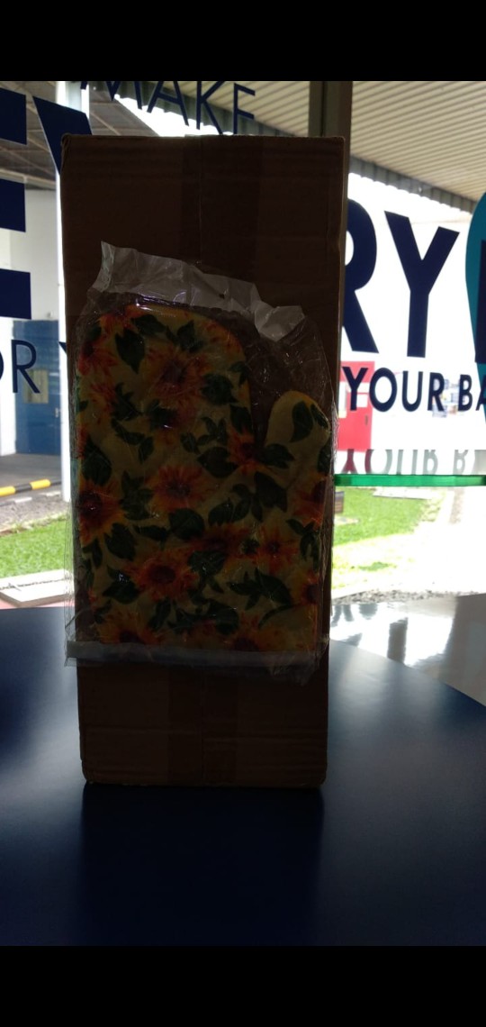 Grab Bar 50cm Pegangan Bathtub Pool Handle Pegangan Kamar Mandi Stainless