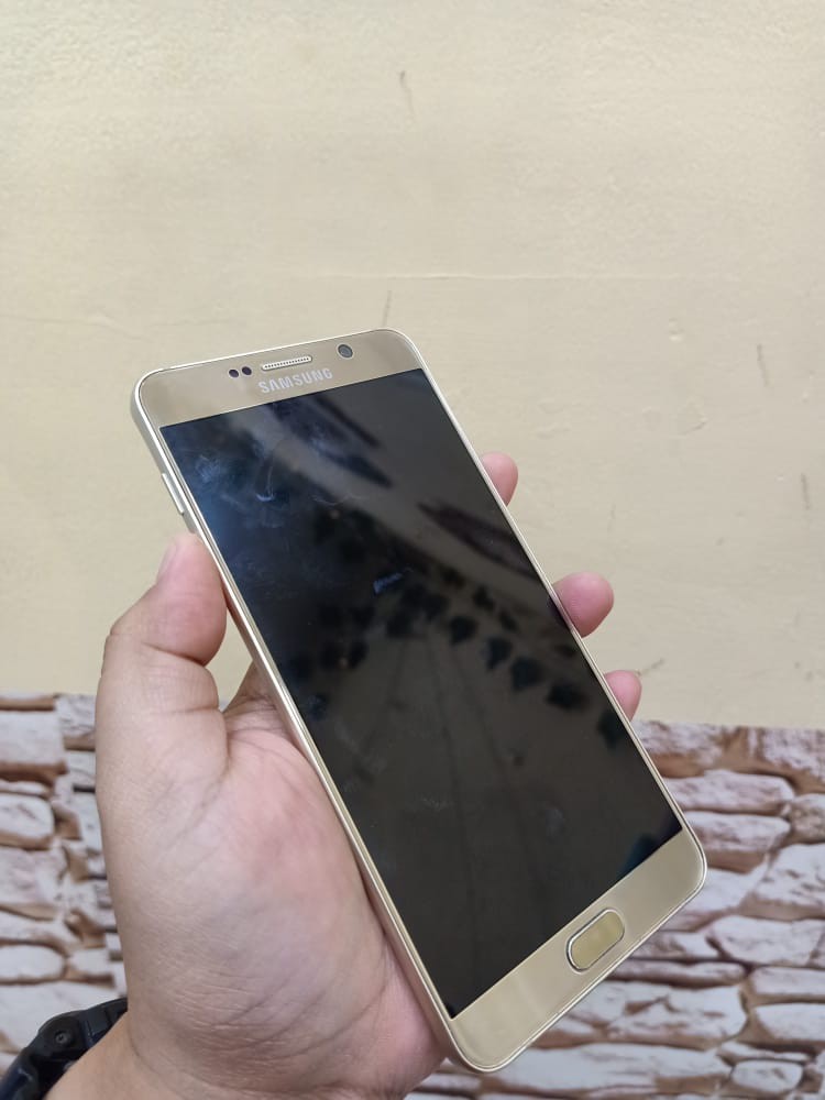 Pengharum Kispray 300ml