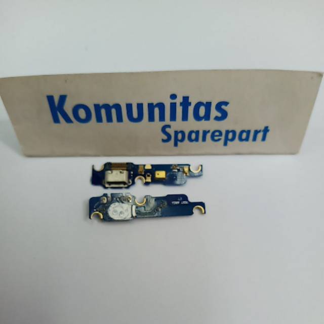 

PAPAN CAS MEIZU MX 4