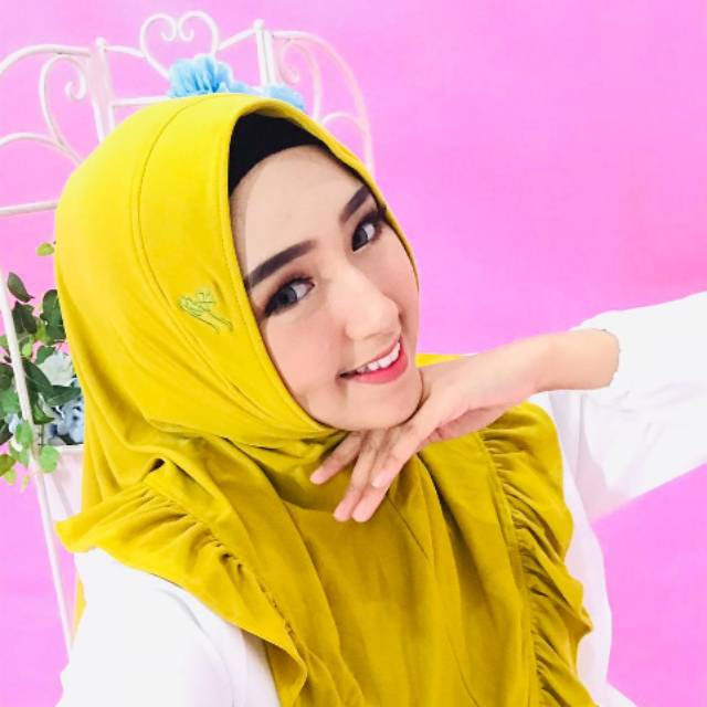 kasiyaticollection
