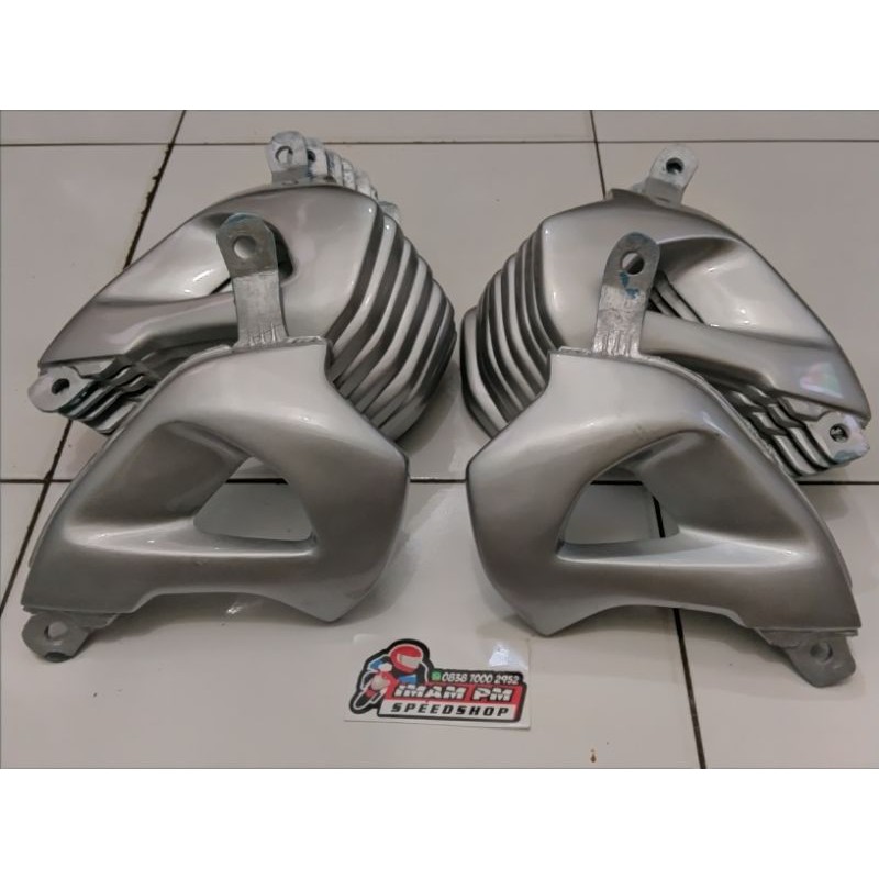 SAYAP LEGSHILD CBU SAYAP RAIDER CBU PNP SATRIAFU CBU CKD BARONG