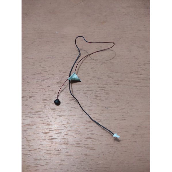 Mic Microphone Laptop Acer 4741 4741Z