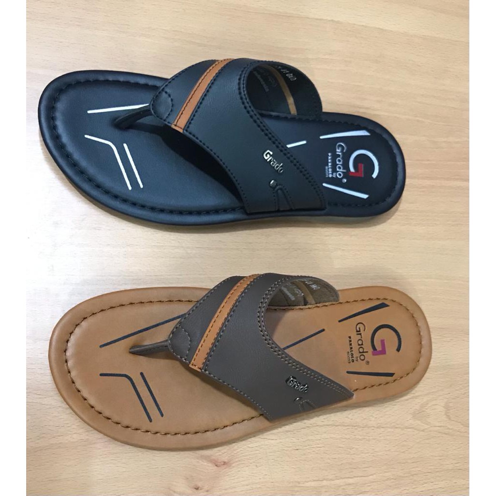 SANDAL PRIA MERK GRADO G1121