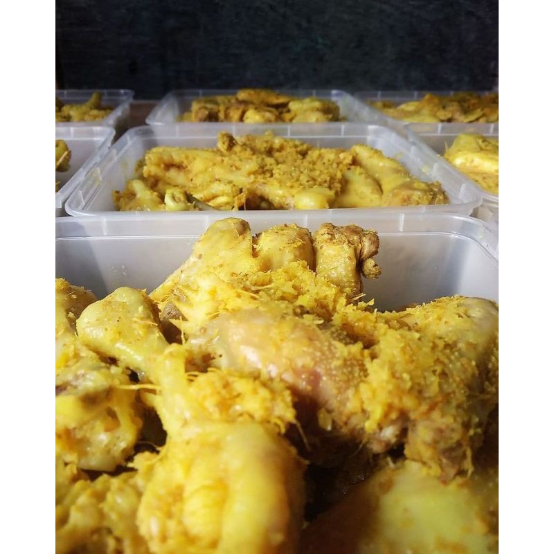 

ayam kampung asli bukan pejantan, joper