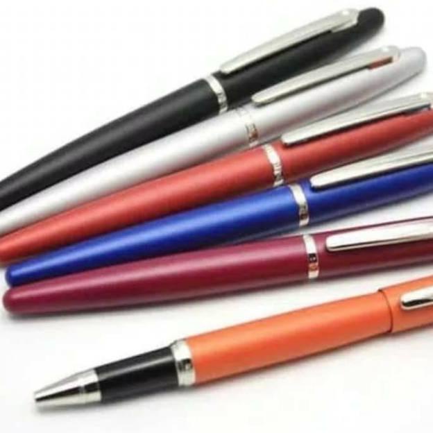 

FREE BALL PULPEN VFM ORIGINAL NAMA SHEAFFER ROLLER GRAFIR FVD643621