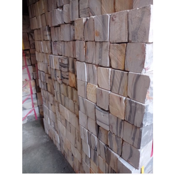 UNGKAL / BATU ASAH / BATU ALAM PEGUNUNGAN