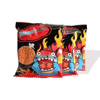 KAARO SPICY 16G