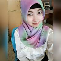 yulis_tianingsih