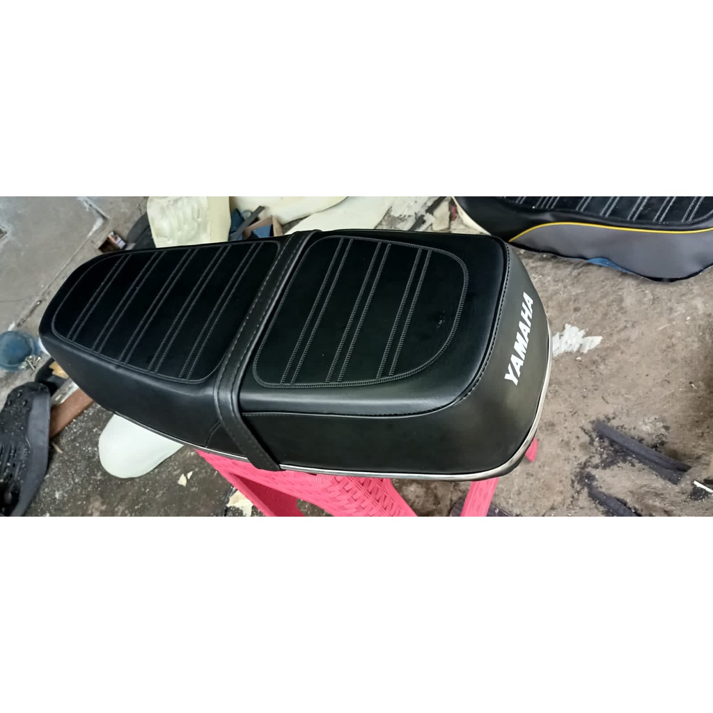 JOK YAMAHA L2 G JOK L2G