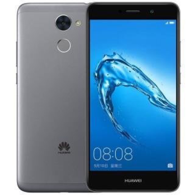 HUAWEI Y7 PRIME