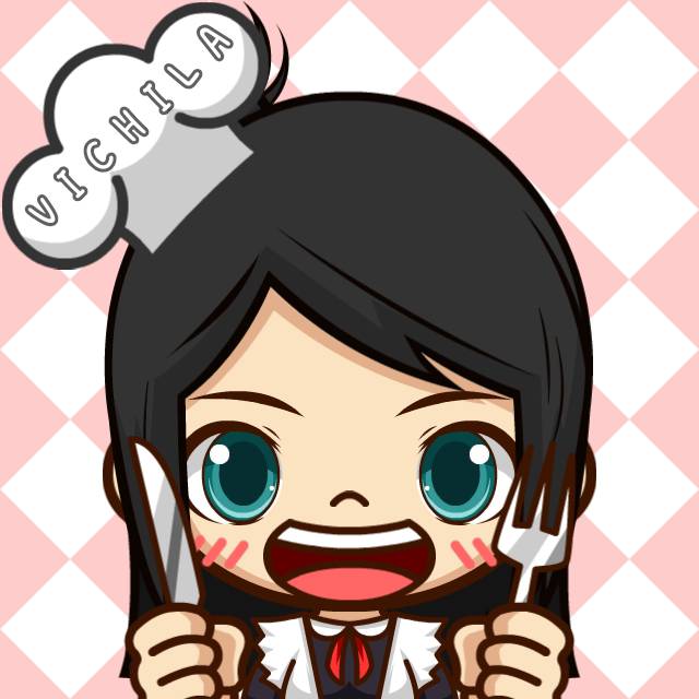 ayuesty931