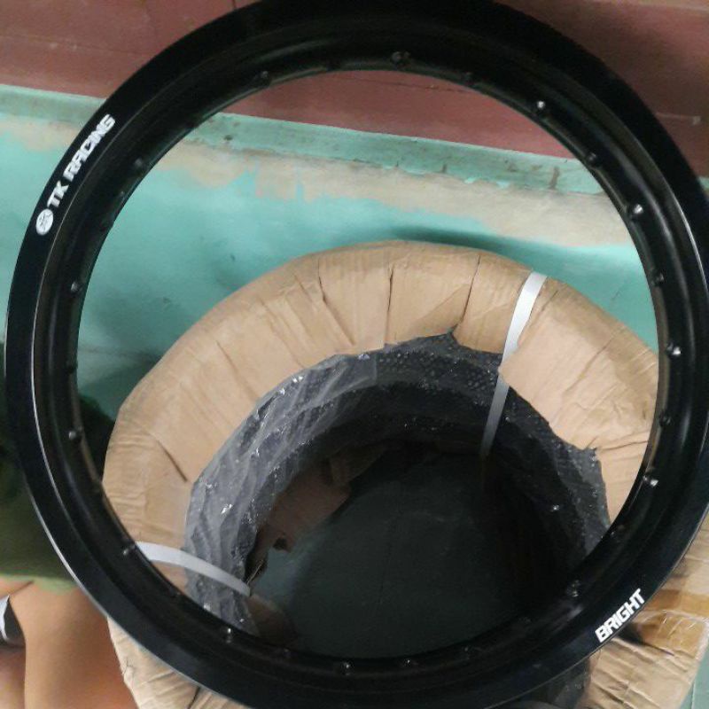 velg tk racing tk japan ukuran 250
