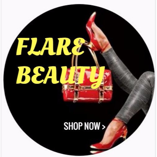 rds_shop