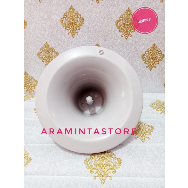 Corong dispenser Original Sanken HWD-999 SH-1