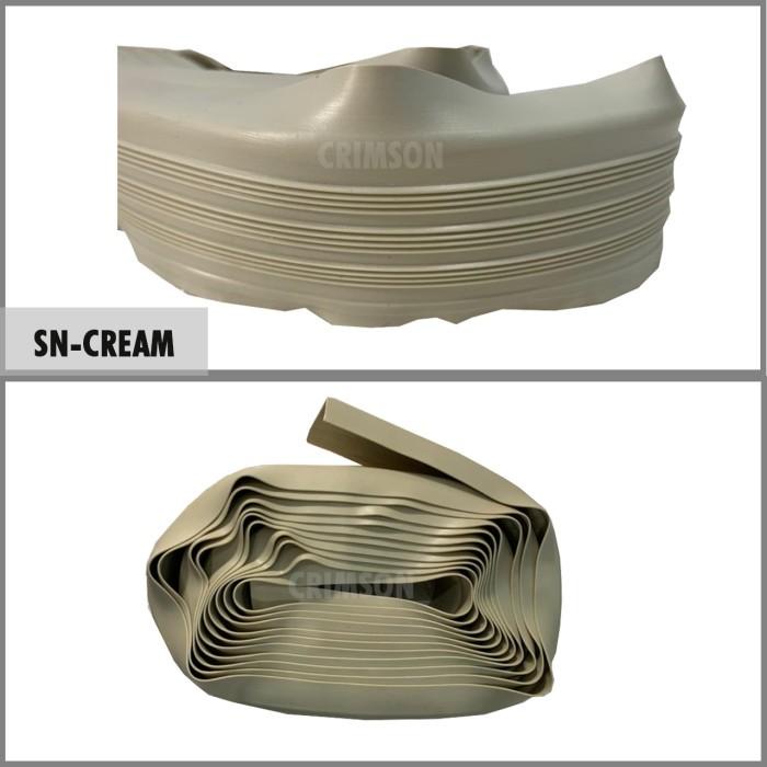 Stepnosing Karet Tangga/Anti Slip Tangga