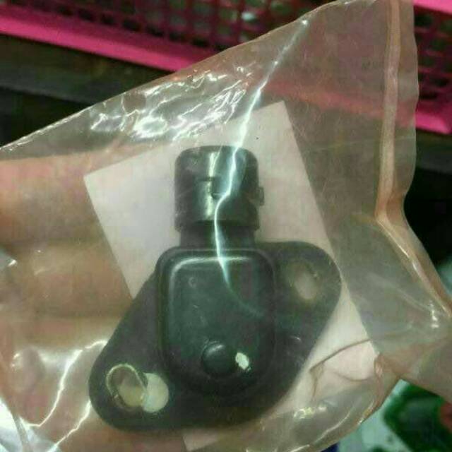 TPS Sensor Civic Genio, Civic Estilo, Civic Ferio, City Z
