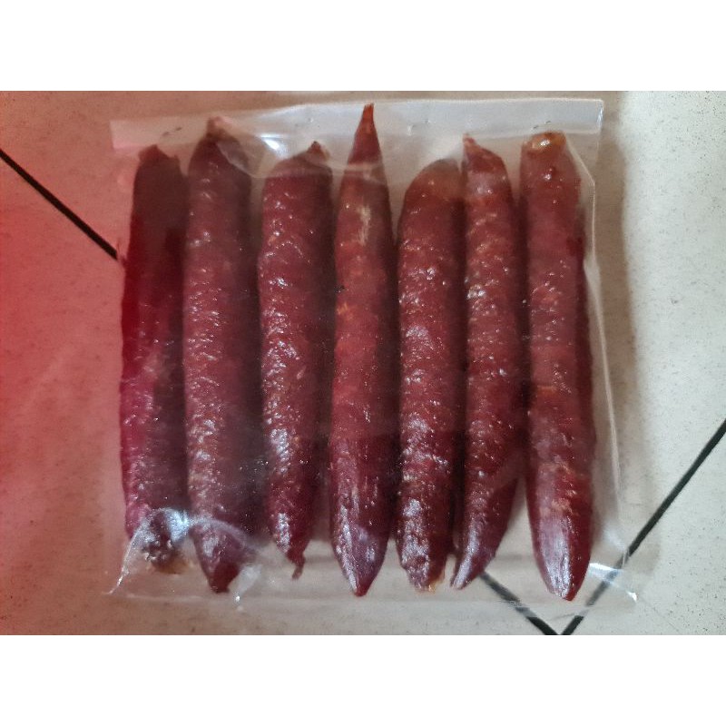 

lapchiong
