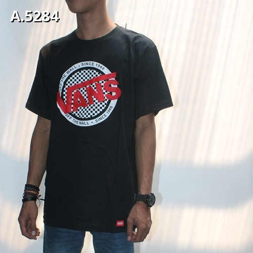 KAOS DISTRO FULL PRINT 3D POLOS COMBED 30S UNISEX SURFING GROSIR LUSINAN FULLPRINT TERMURAH BANDUNG